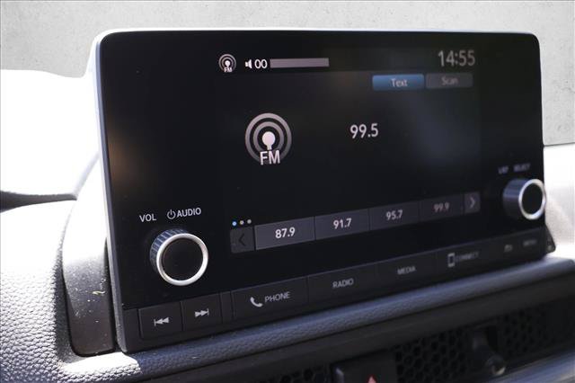 Used 2023 Honda CR-V EX image 17