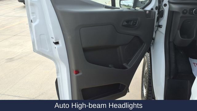 Used 2020 Ford Transit 350 XL image 13