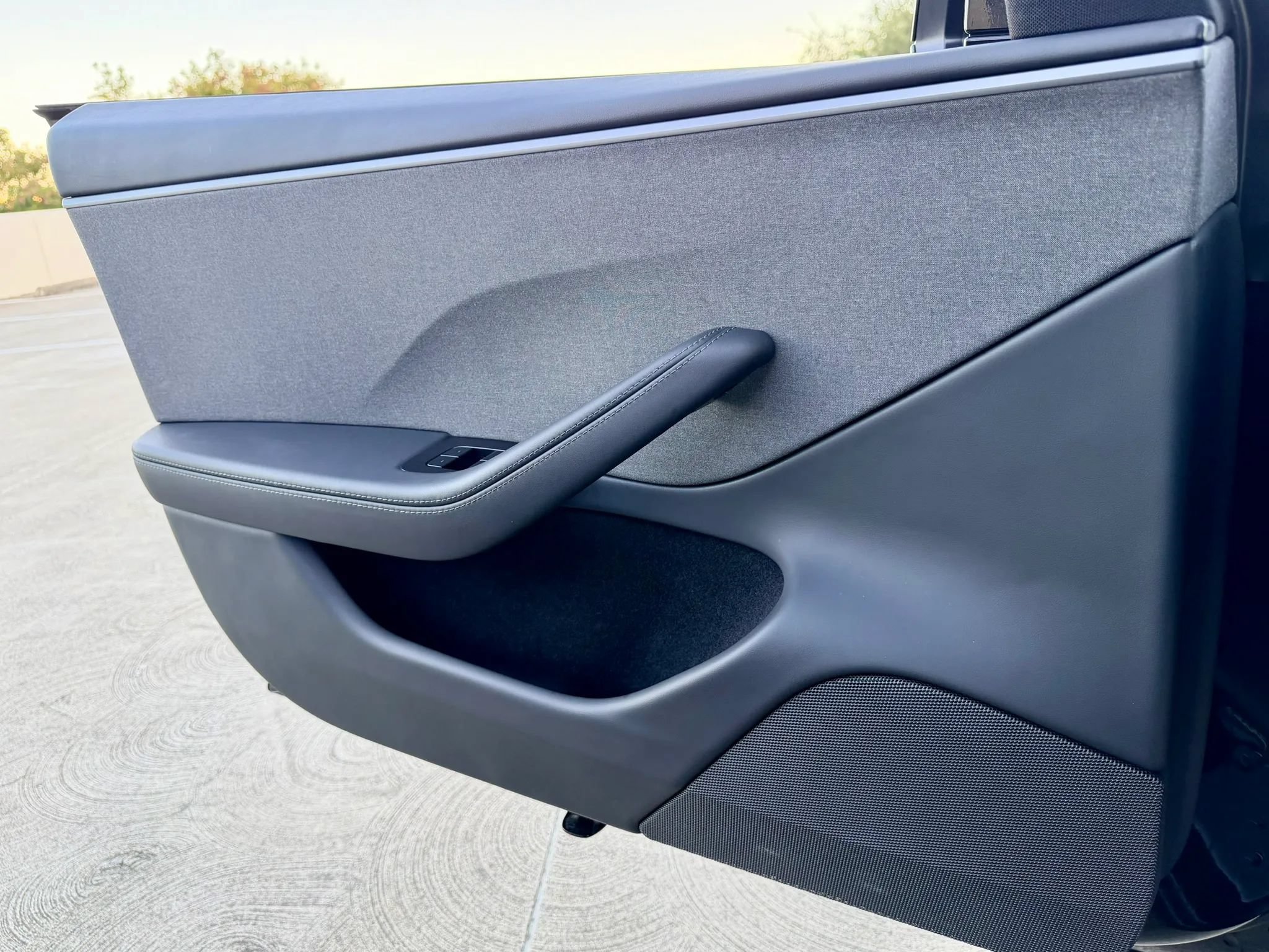 Used 2026 Tesla Model 3 RWD image 36