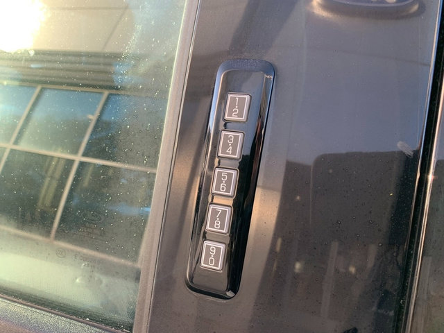 Certified 2023 Ford F150 XLT w/ Equipment Group 302A High image 20