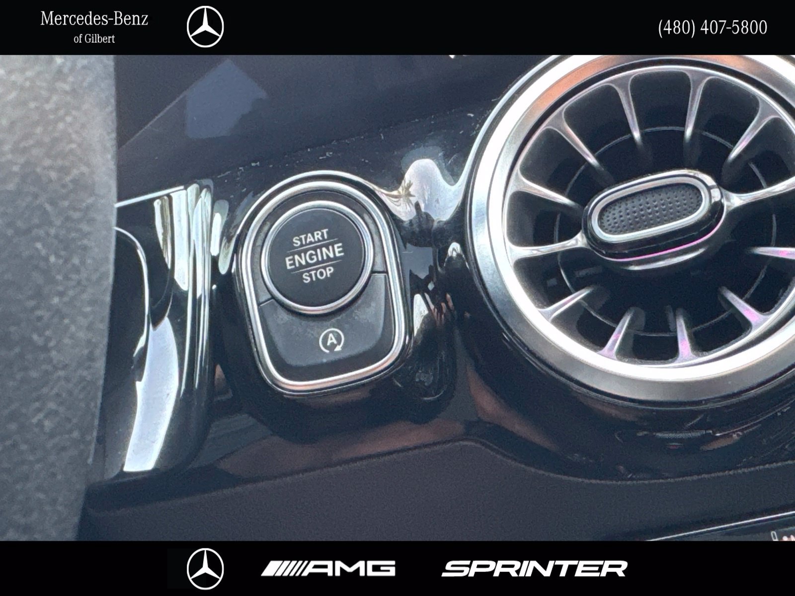 Used 2023 Mercedes-Benz GLA 250 image 33