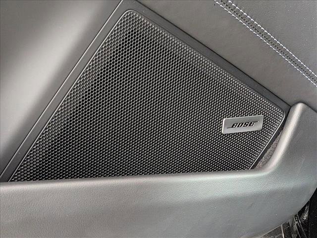 New 2026 Porsche 911 Carrera 4 GTS image 14