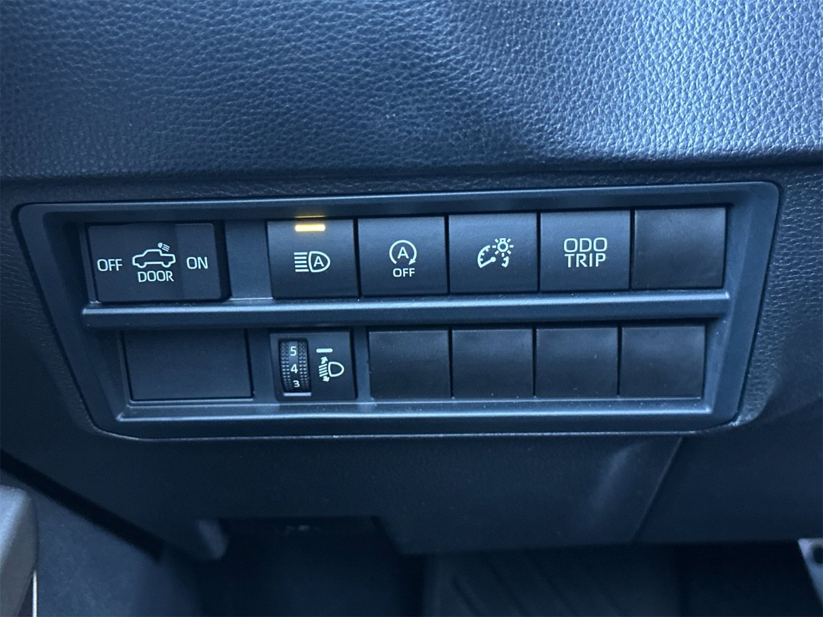 Used 2023 Toyota Tundra SR5 image 29