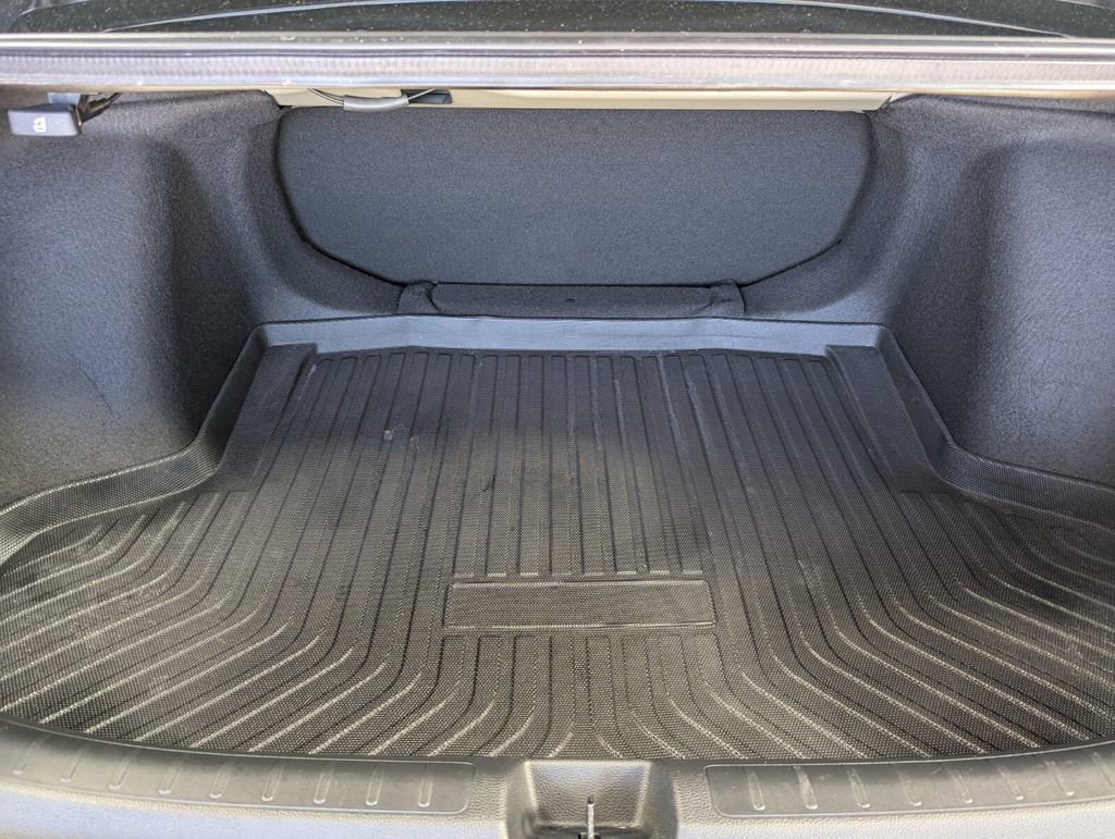 Used 2023 Honda Civic Sport image 24