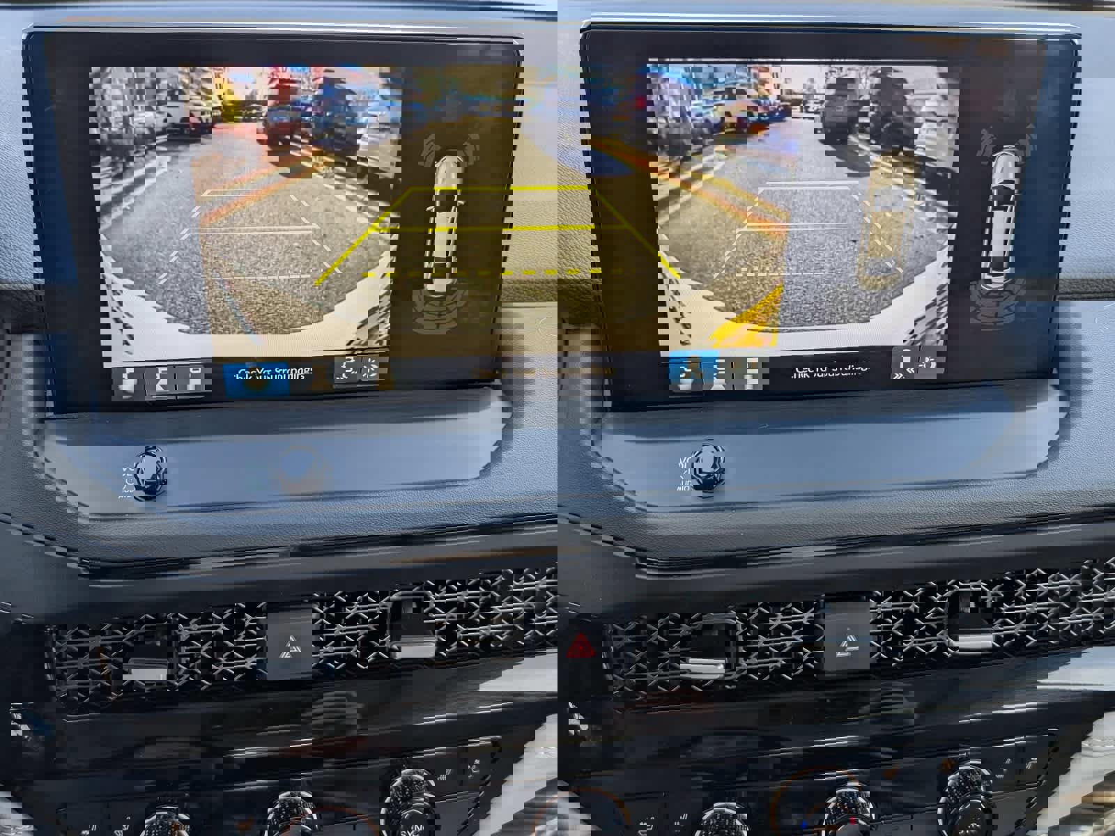 Certified 2025 Honda Accord Touring image 31