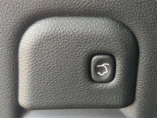 New 2026 Dodge Durango GT image 15