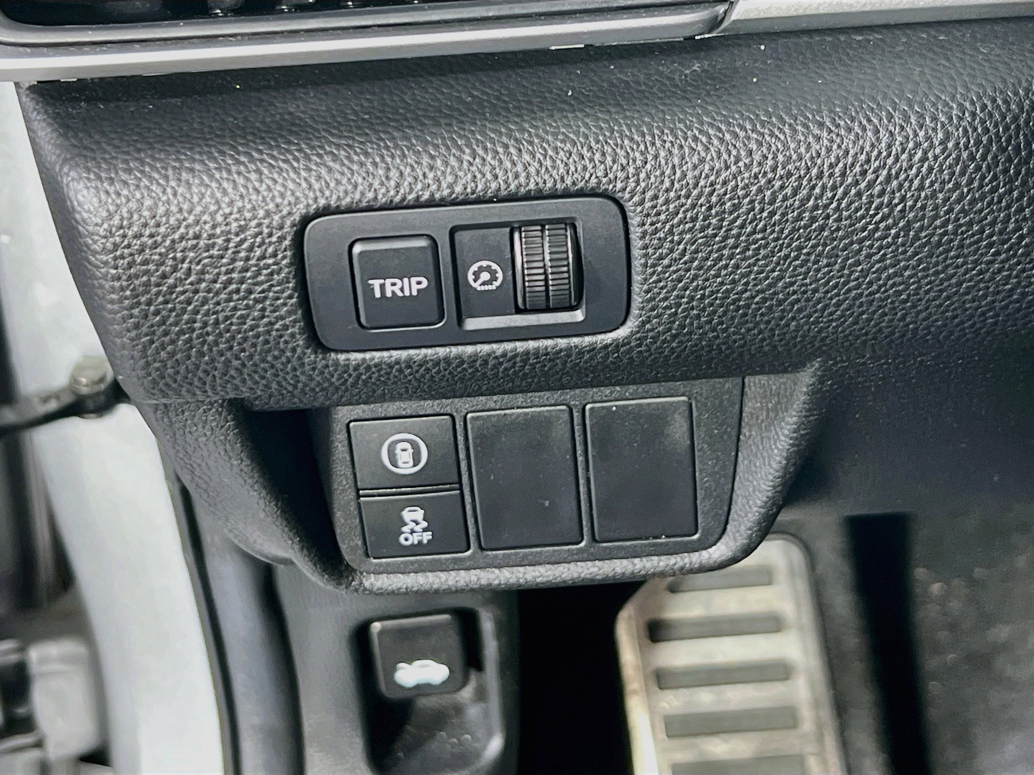 Used 2022 Honda Accord Sport image 10