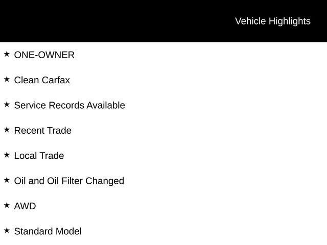 Certified 2025 Subaru Forester Premium w/ Convenience Package #1 image 4