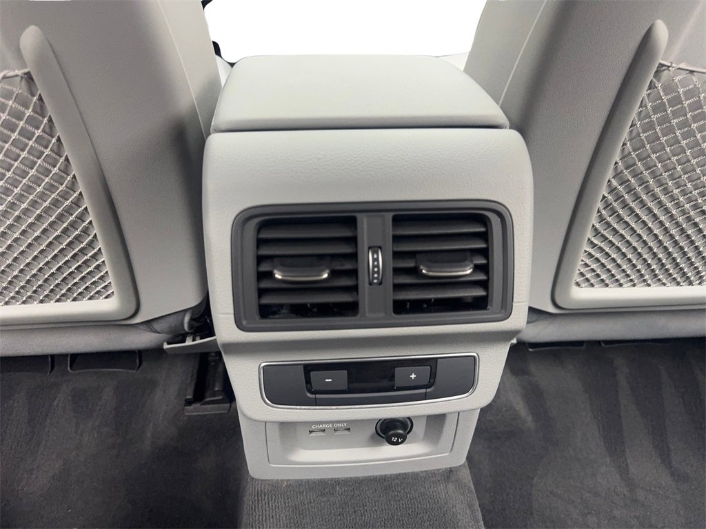 Used 2022 Audi Q5 2.0T Premium w/ Convenience Package image 72