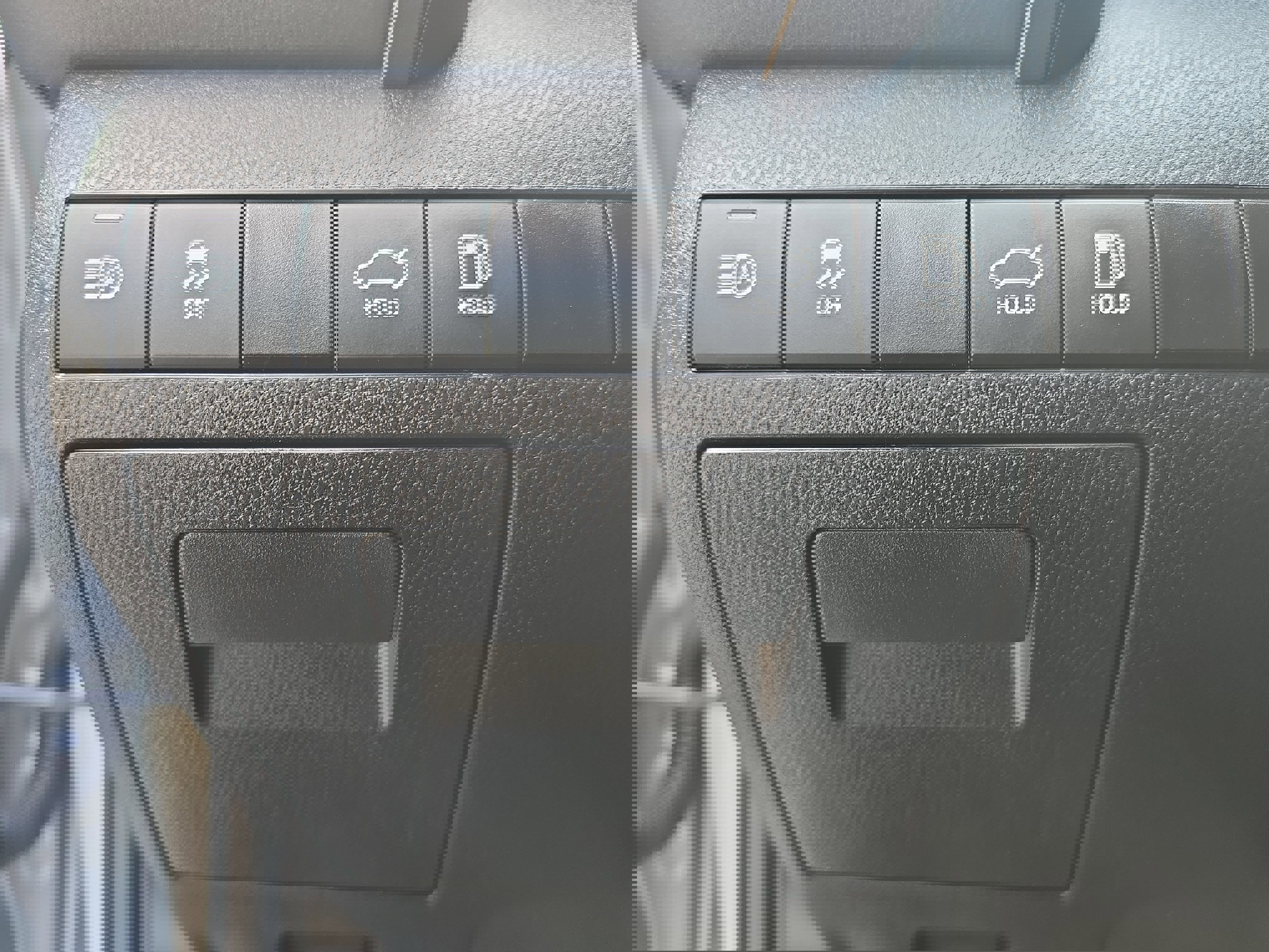 Used 2024 Toyota Camry SE image 25