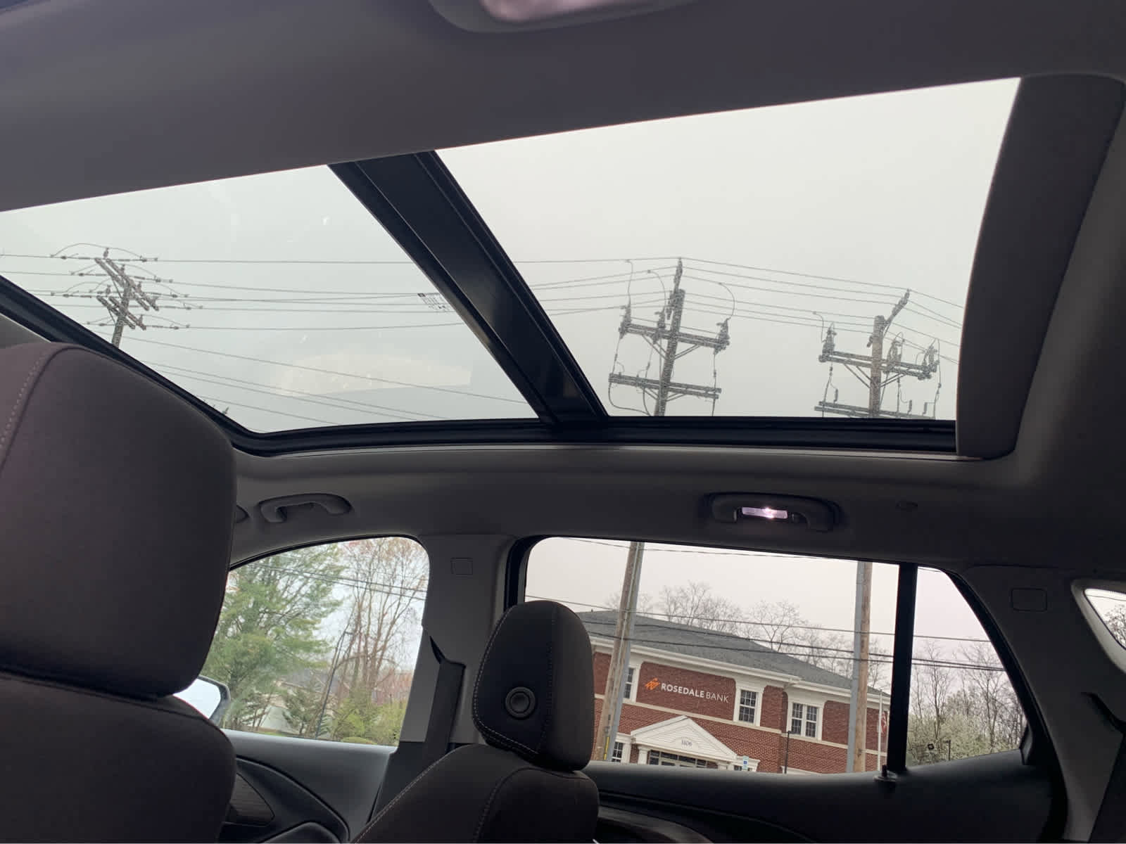 Used 2022 GMC Terrain SLE w/ Driver Convenience Package image 26