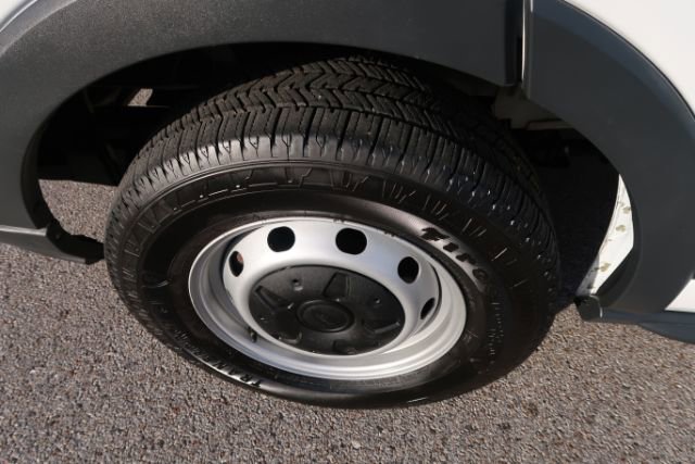 Used 2016 Ford Transit 250 138 image 13