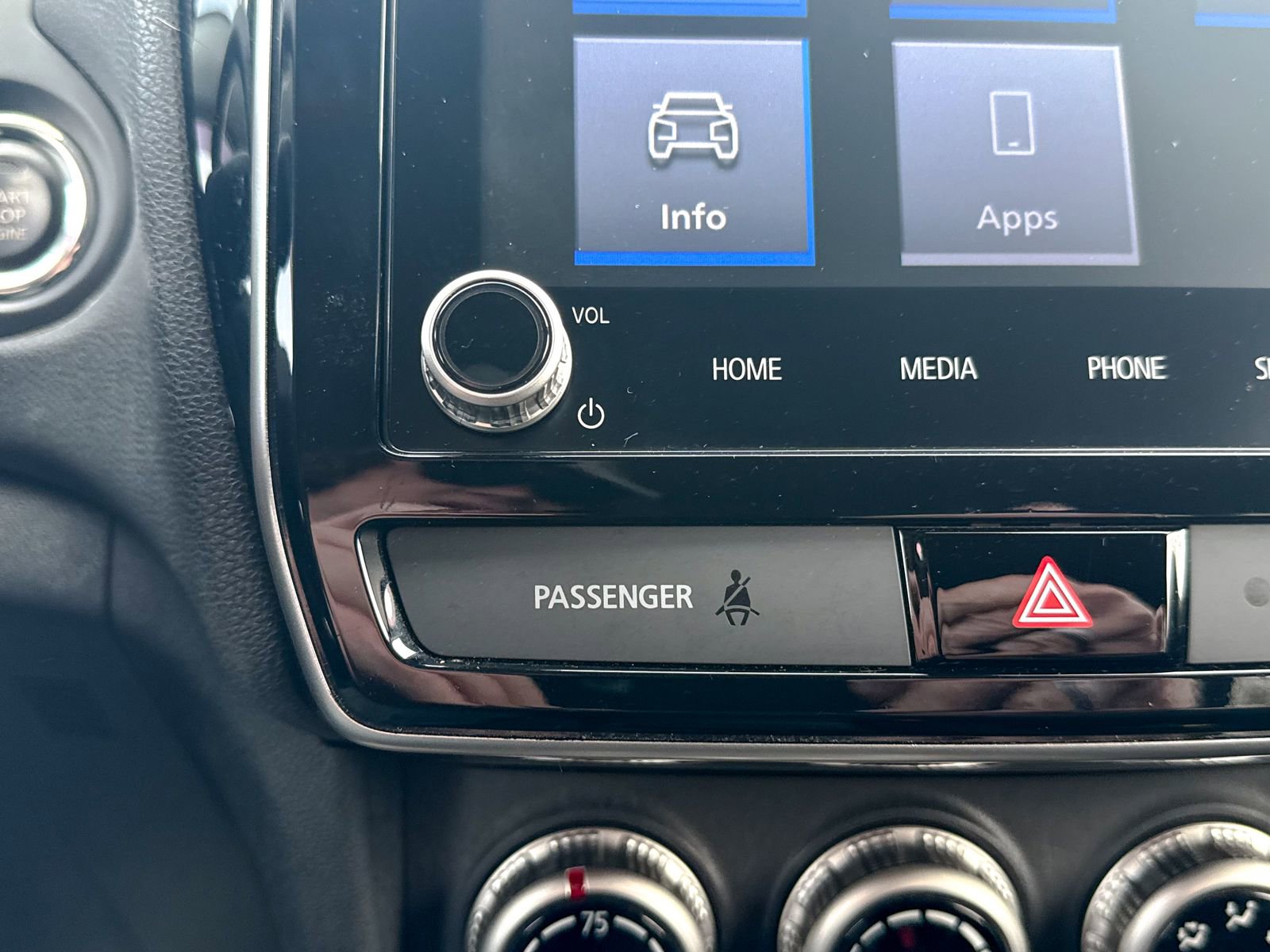 Used 2020 Mitsubishi Outlander Sport SE image 28