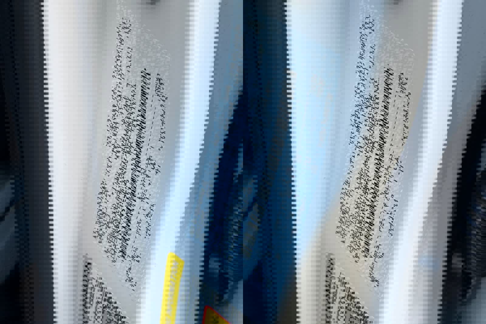 New 2025 Ford Ranger XL image 21