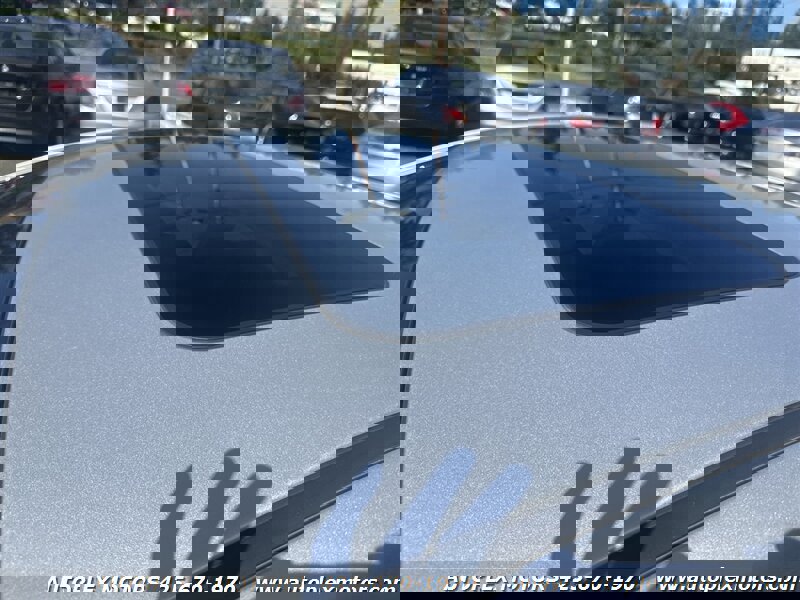 Used 2013 Hyundai Elantra SE image 15