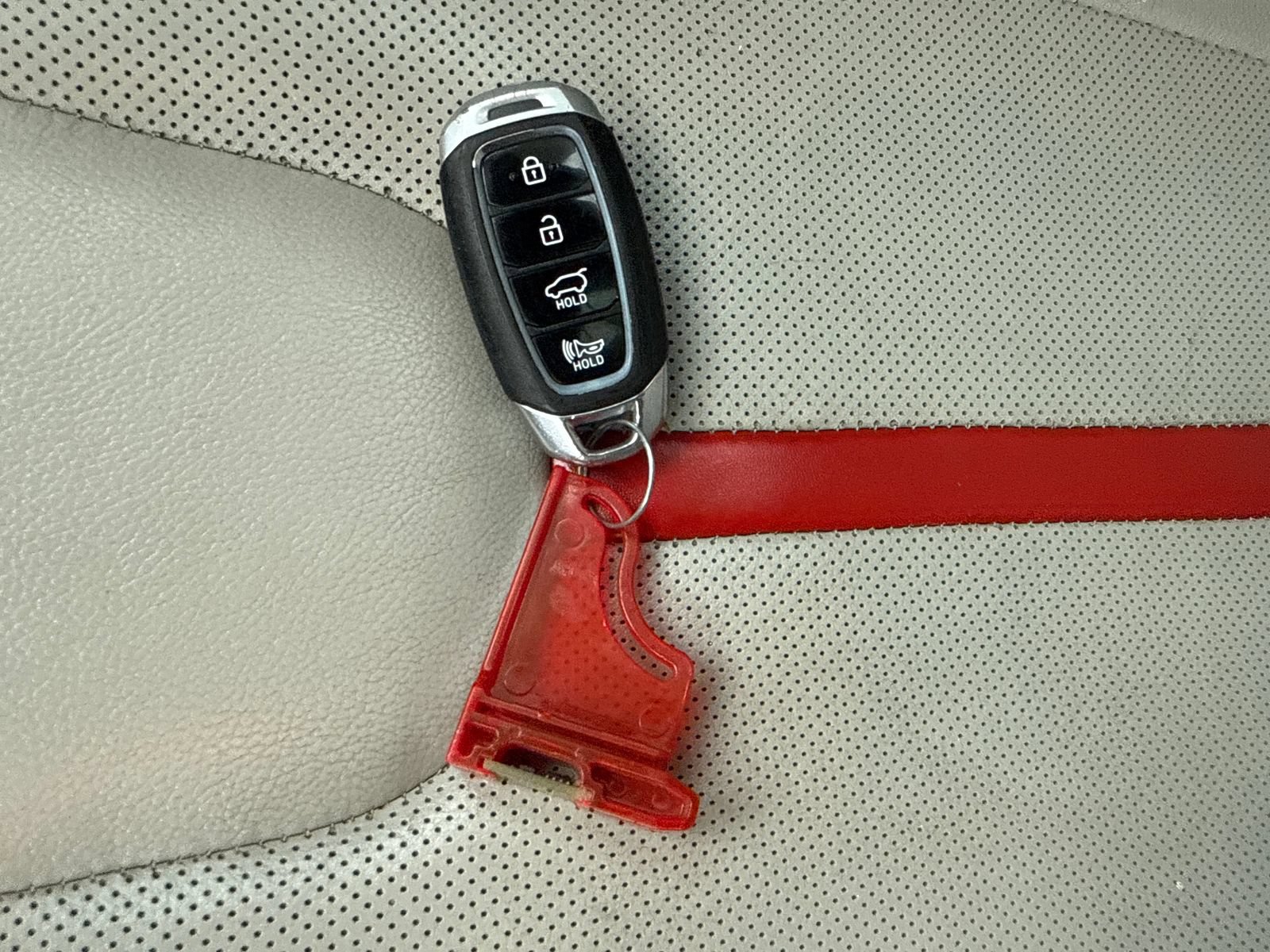 Used 2021 Hyundai Veloster Turbo Ultimate FWD image 52