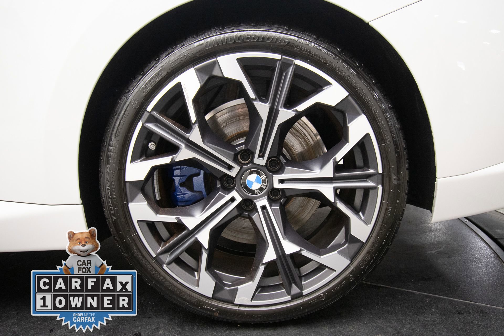 Used 2025 BMW M240i xDrive Coupe AWD/4WD image 34