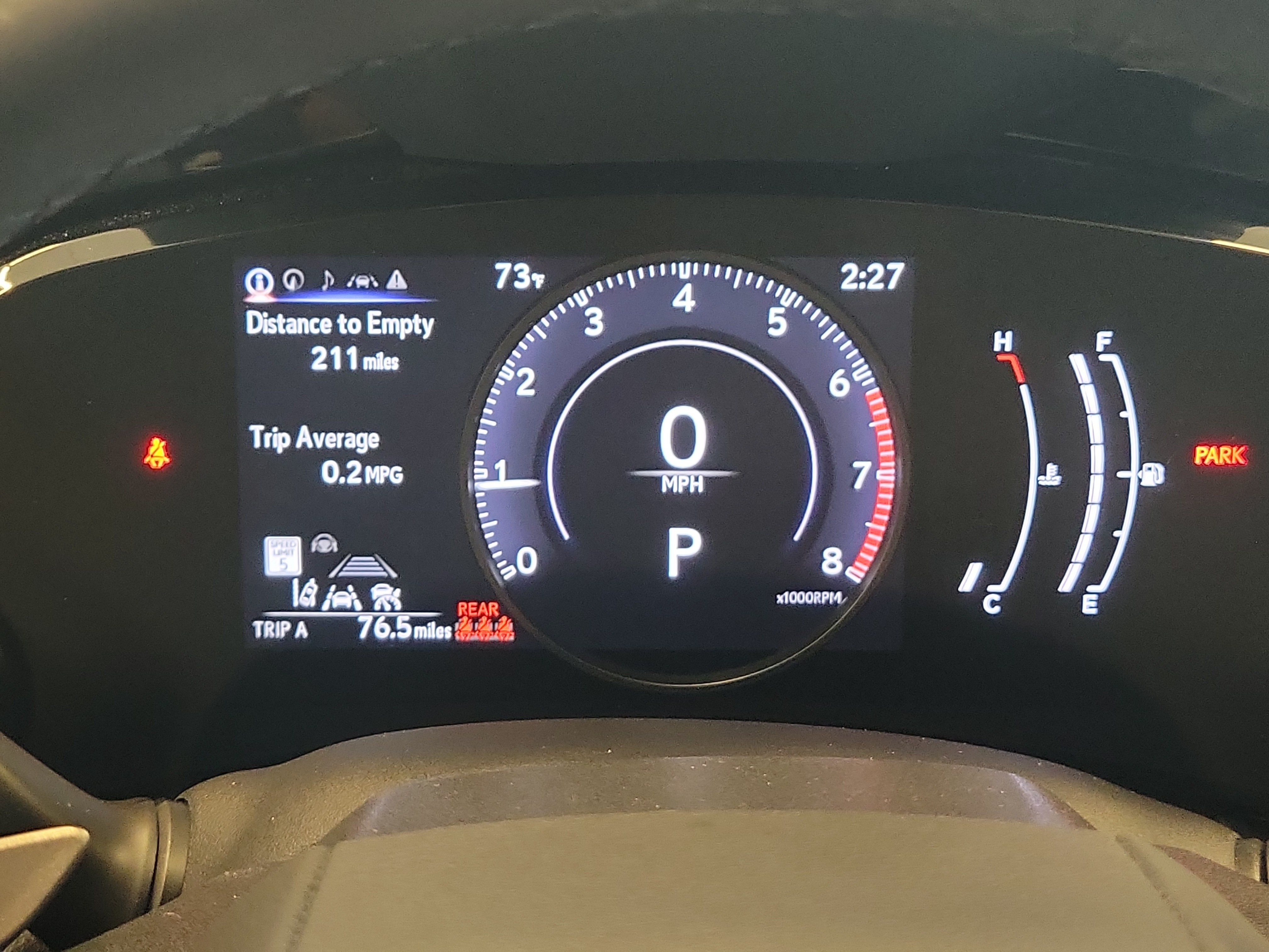 Used 2026 Lexus NX 350 AWD w/ Cold Area Package image 31
