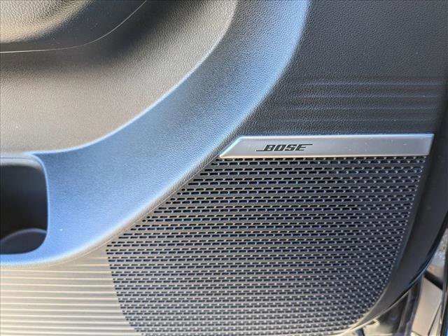 Used 2024 Hyundai Santa Fe Limited image 17