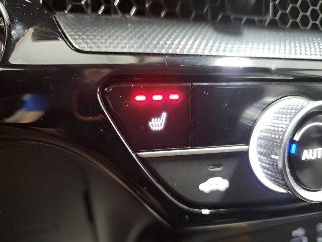 Certified 2024 Honda CR-V EX-L image 34