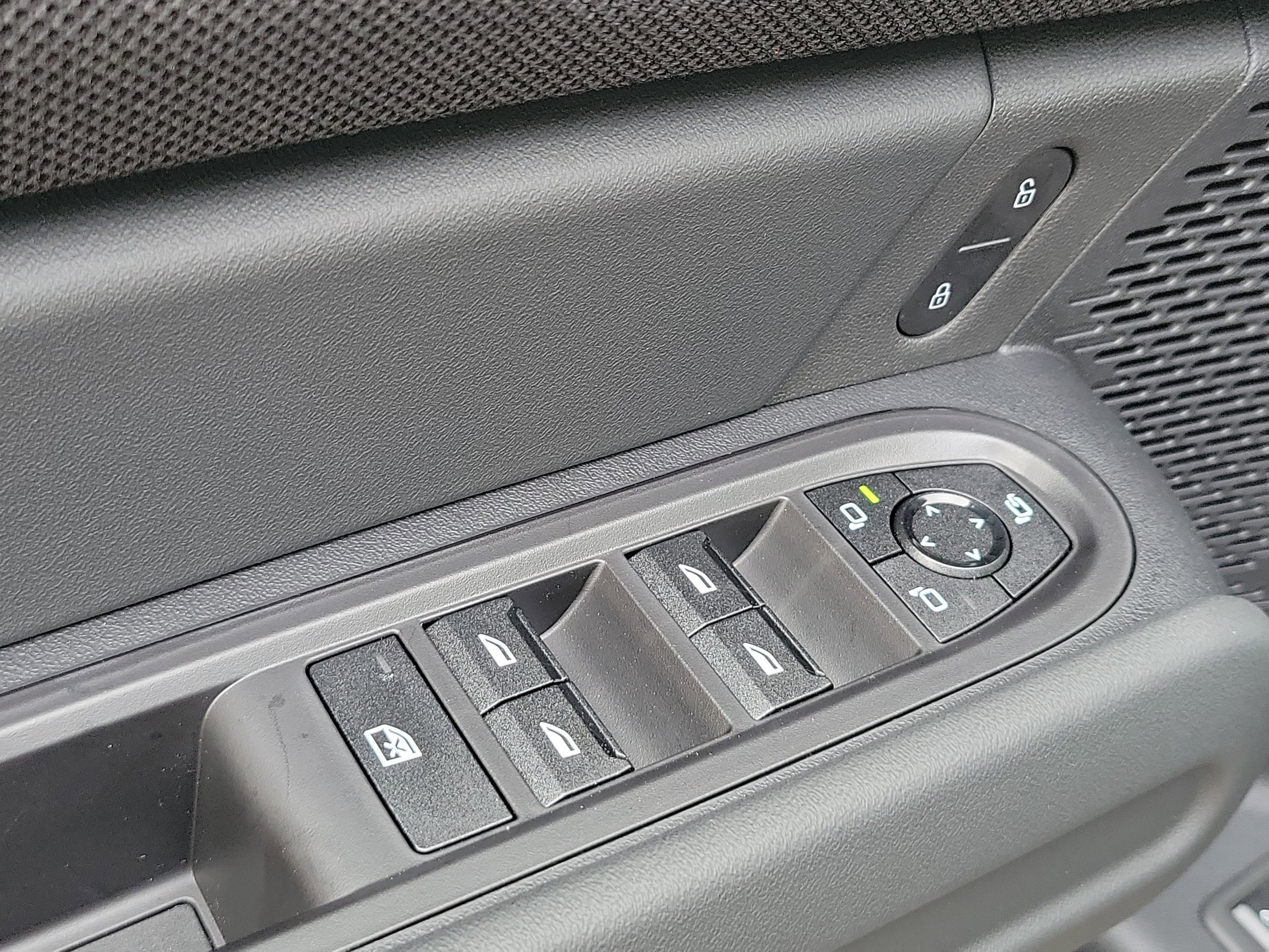 New 2026 MINI Cooper Countryman S image 19