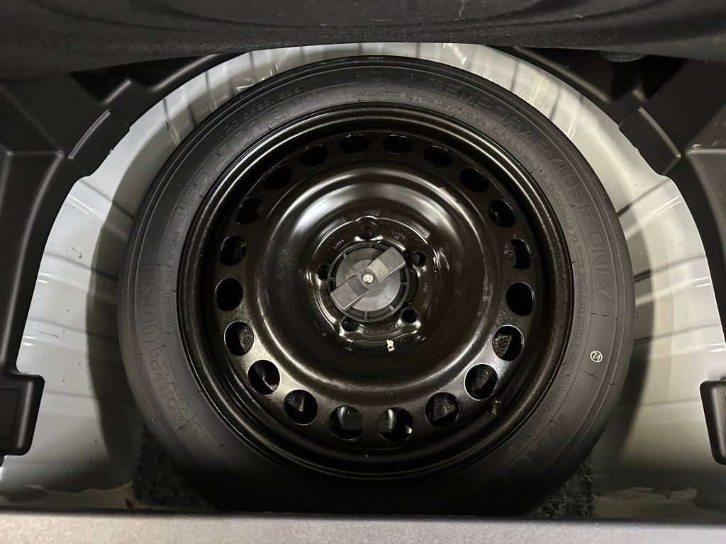 Certified 2024 Chevrolet Equinox LT image 27