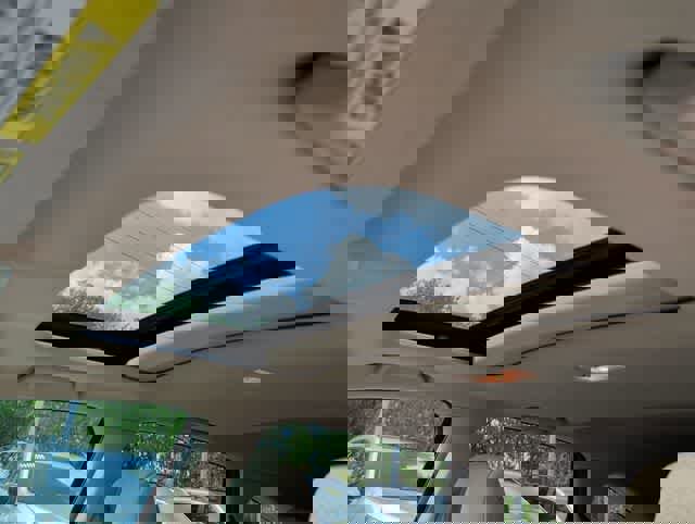 Used 2016 Honda CR-V EX image 17