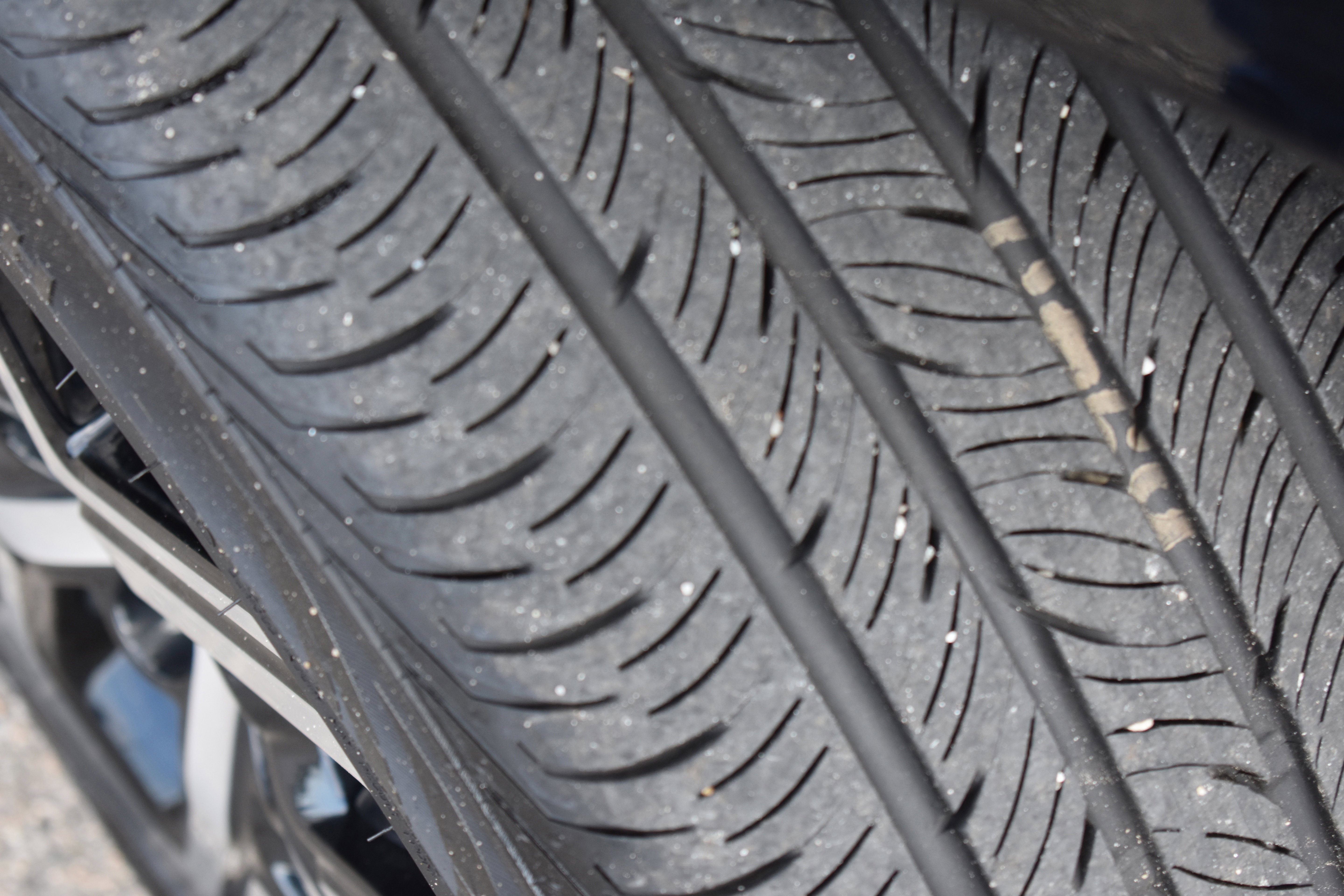 Used 2025 Jeep Compass Limited w/ Elite Group image 11