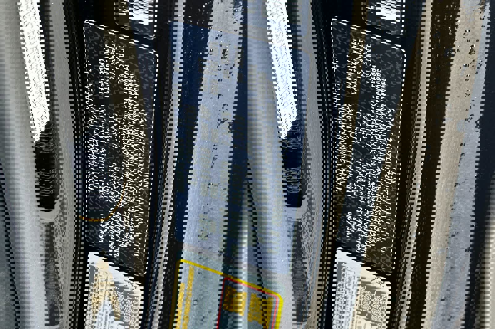 Used 2024 Kia Carnival SX Prestige image 36