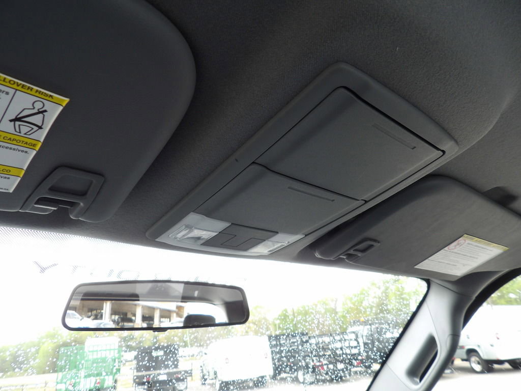 Used 2015 Ford F250 XL image 22