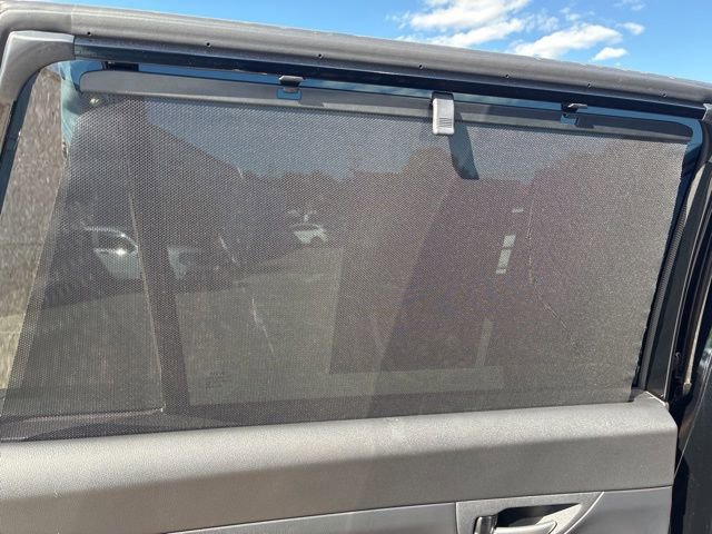 Used 2024 Toyota Grand Highlander AWD image 25