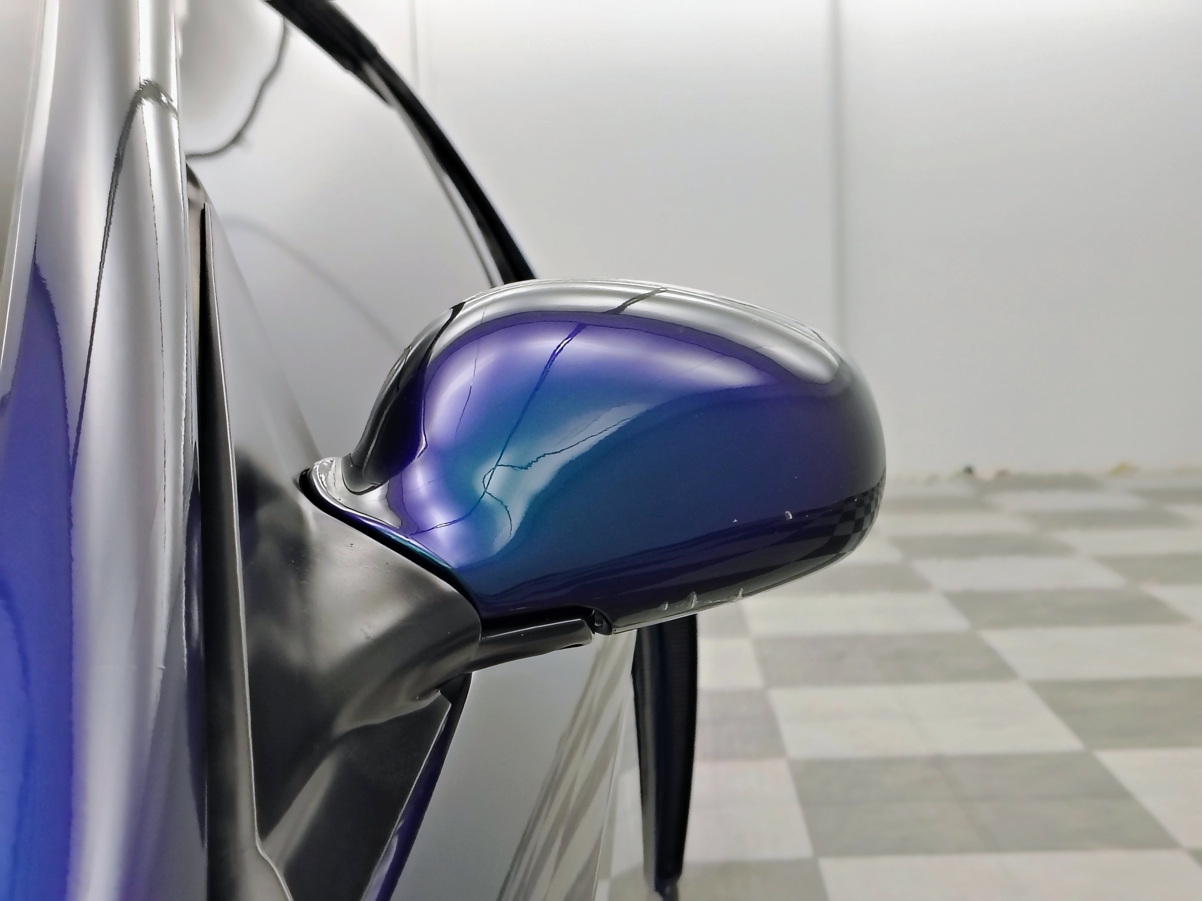 Used 2004 Ford Mustang Cobra RWD image 27