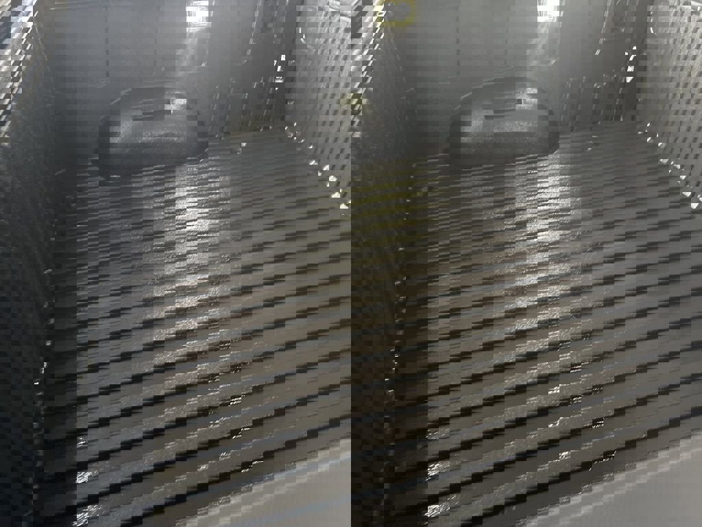 Used 2022 Toyota Tundra 1794 Edition image 5