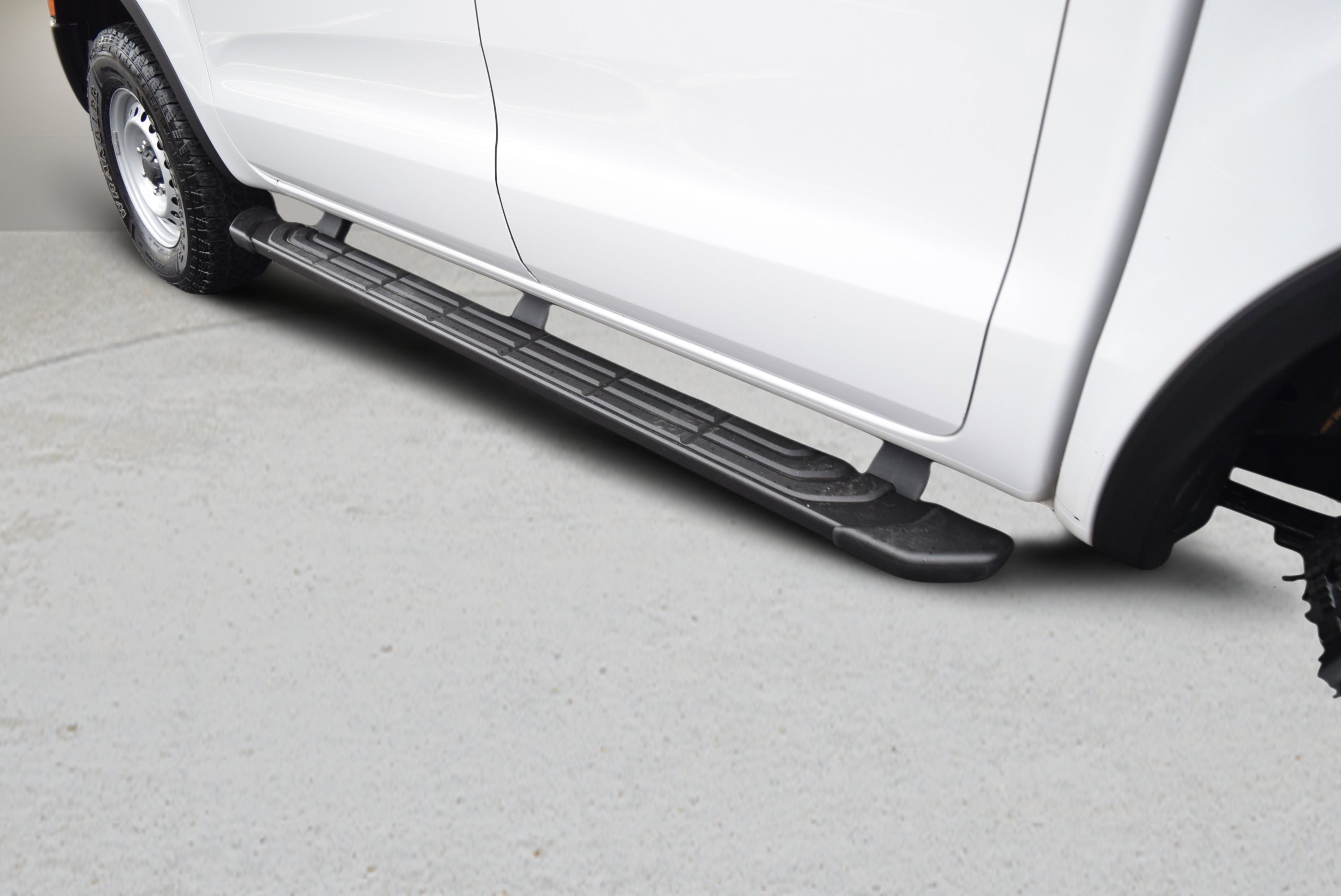 Used 2021 Ford Ranger XL w/ Trailer Tow Package image 8