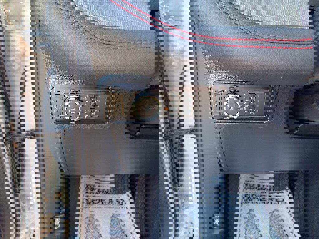 New 2026 Ford Explorer ST-Line w/ ST-Line Street Pack image 19