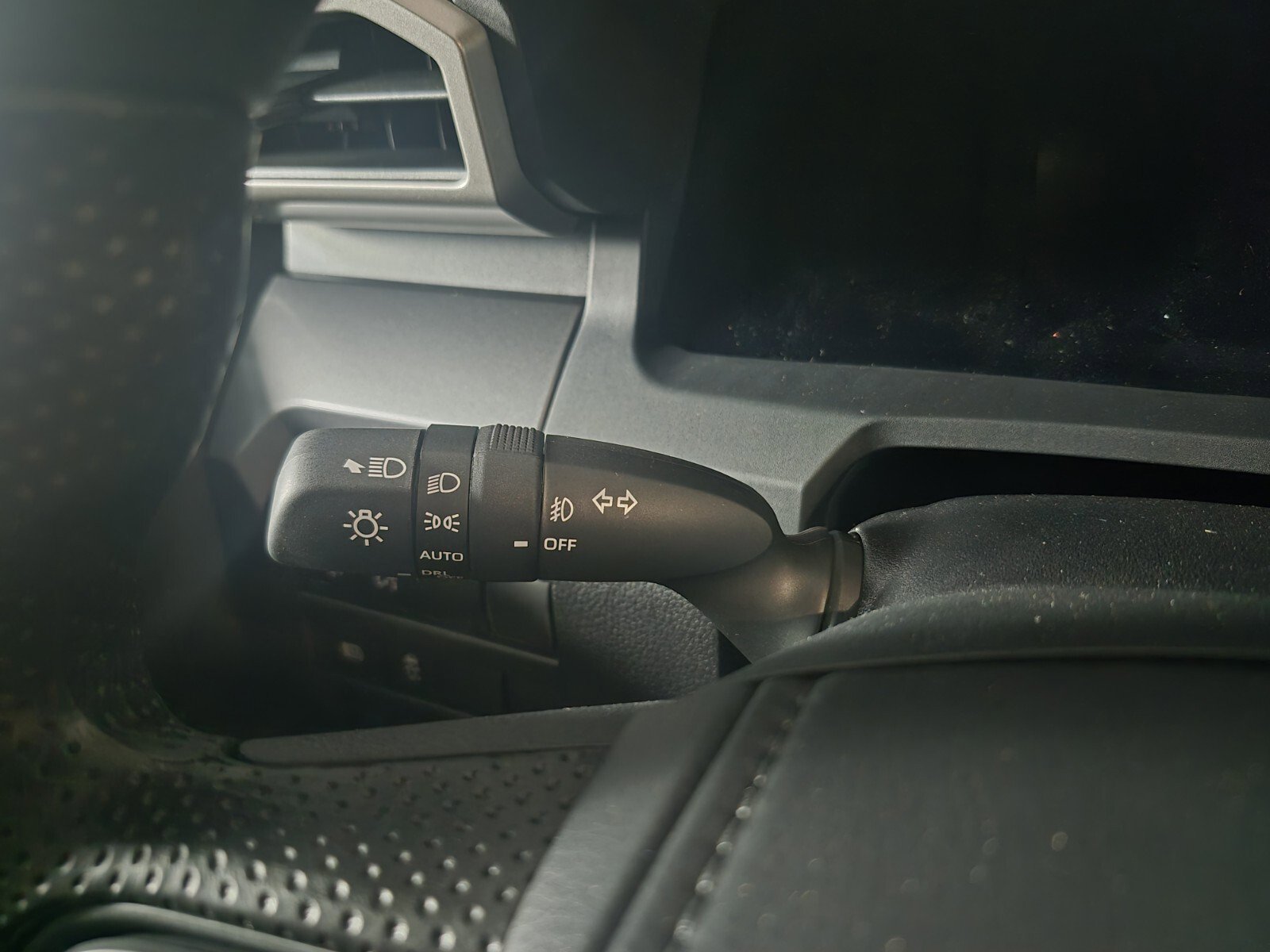 New 2026 Toyota Tacoma SR5 image 21