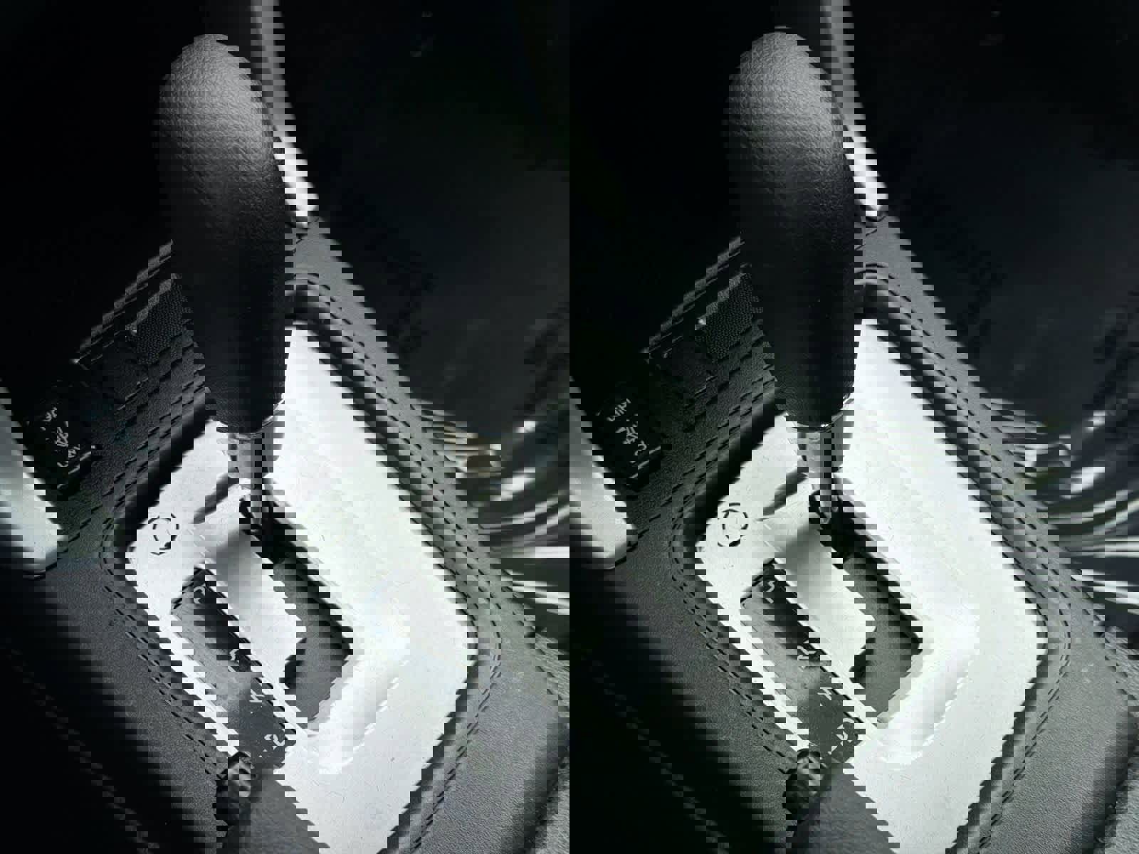 Used 2015 Subaru Forester 2.5i Premium w/ All-Weather Package image 34