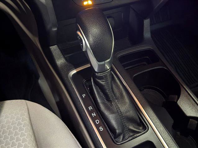 Used 2018 Ford Escape SE w/ SE Sync 3 Package image 12