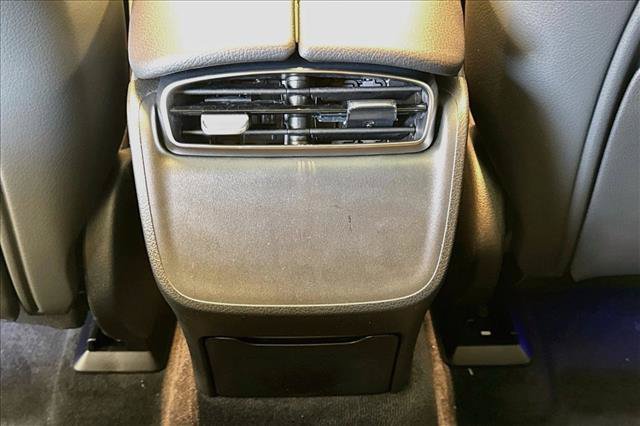 New 2026 Mercedes-Benz EQE 320 4MATIC SUV image 23