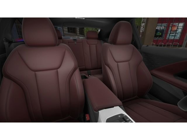 New 2026 BMW 230i xDrive Coupe w/ M Sport Package image 11