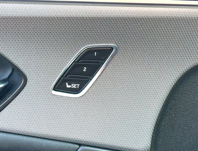 Used 2022 Acura TLX w/ A-SPEC Package FWD image 37