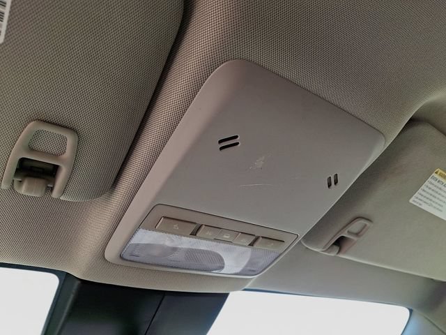 Used 2019 Buick Encore Preferred FWD image 26