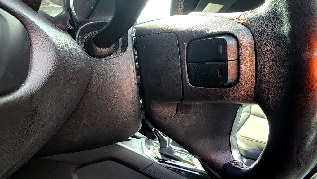 Used 2023 Chevrolet Blazer Premier AWD/4WD image 30