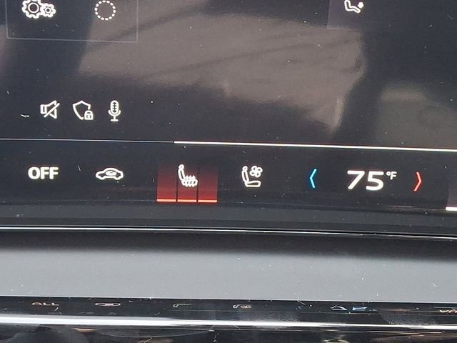 New 2026 Audi A6 Premium Plus image 18