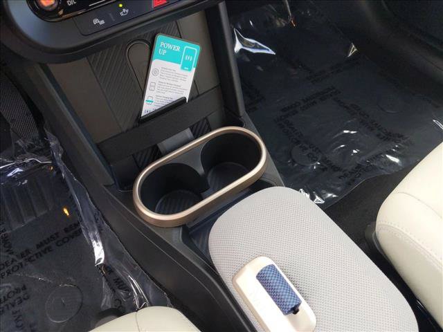 New 2027 MINI Cooper S FWD image 11