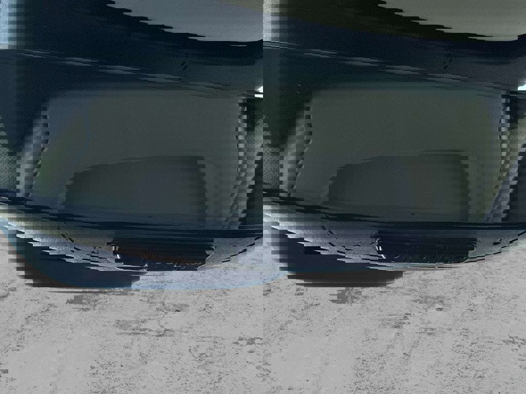 Used 2024 Volvo S60 B5 Plus image 24