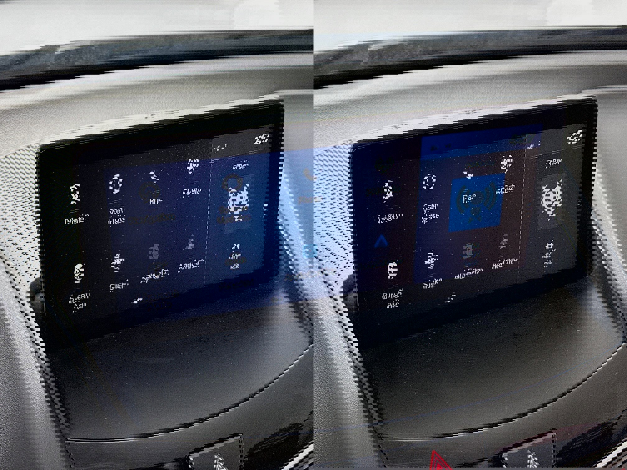 Used 2020 Acura RDX AWD w/ Advance Package image 19