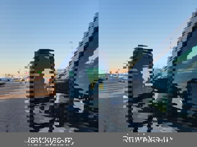 New 2026 Ford F250 Lariat w/ Tremor Off-Road Package image 8