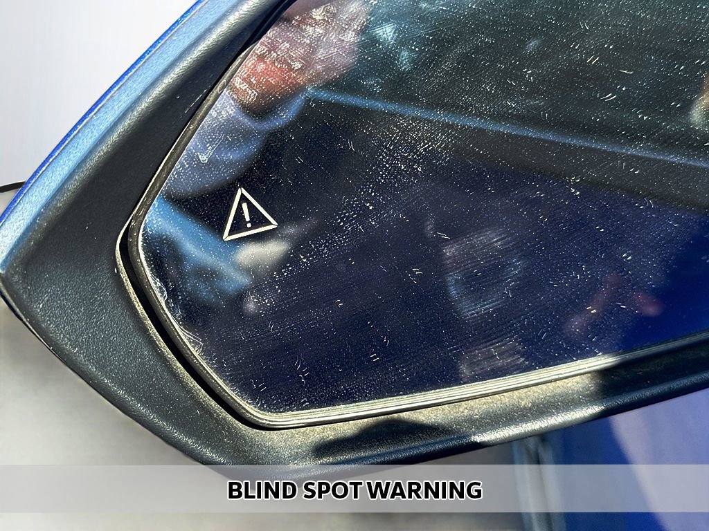 Used 2022 Hyundai Elantra SEL image 5