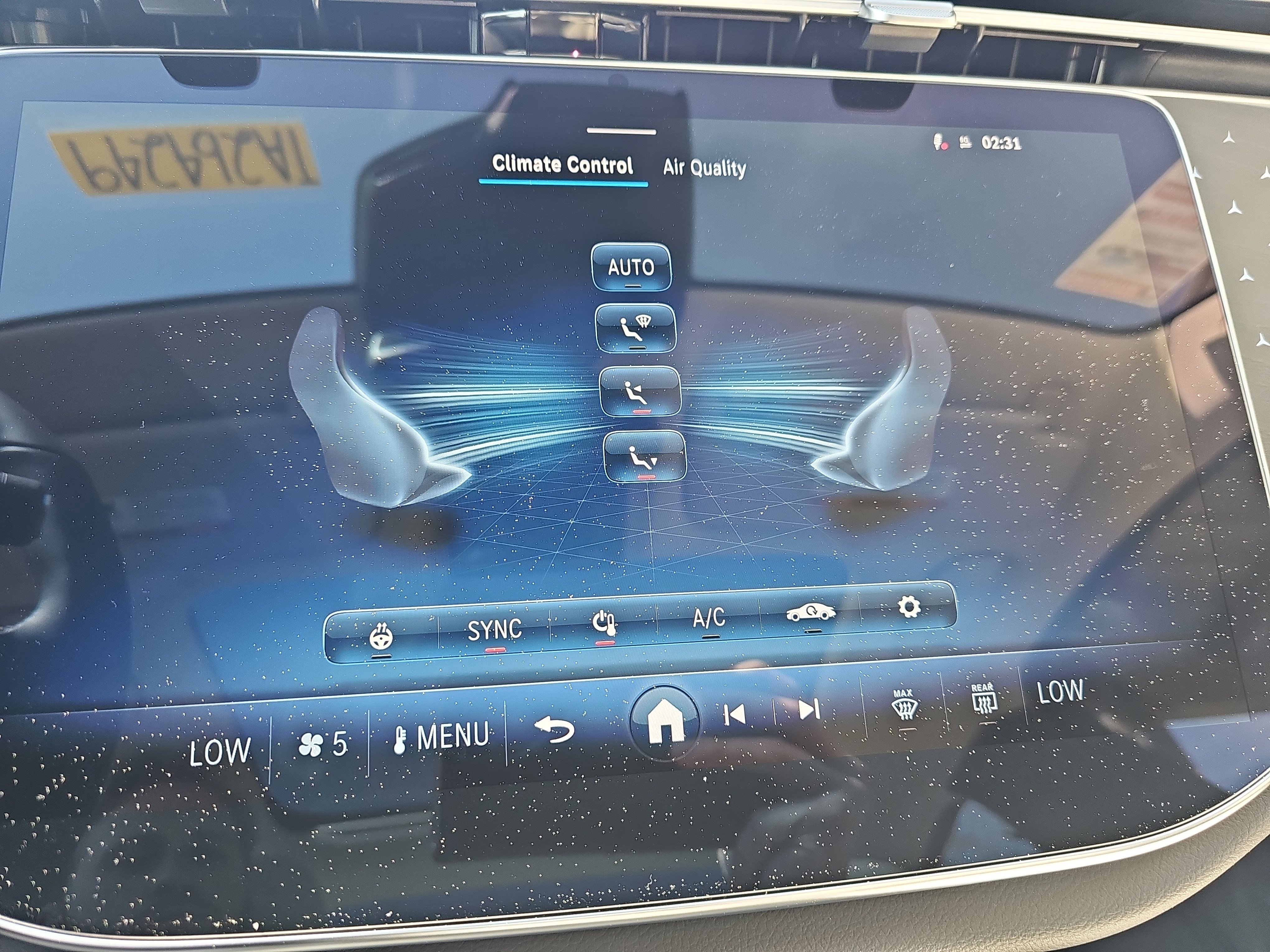 New 2026 Mercedes-Benz E 350 4MATIC Sedan image 22